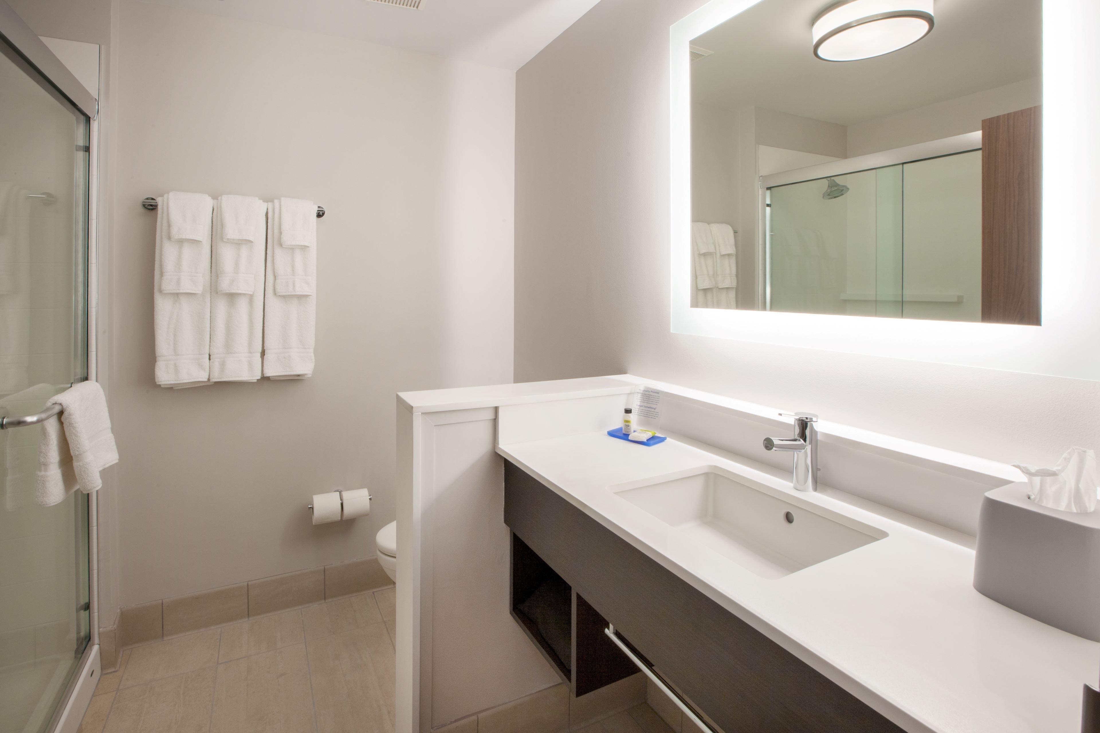 Holiday Inn Express & Suites - Harrisburg S - Mechanicsburg By Ihg Ngoại thất bức ảnh