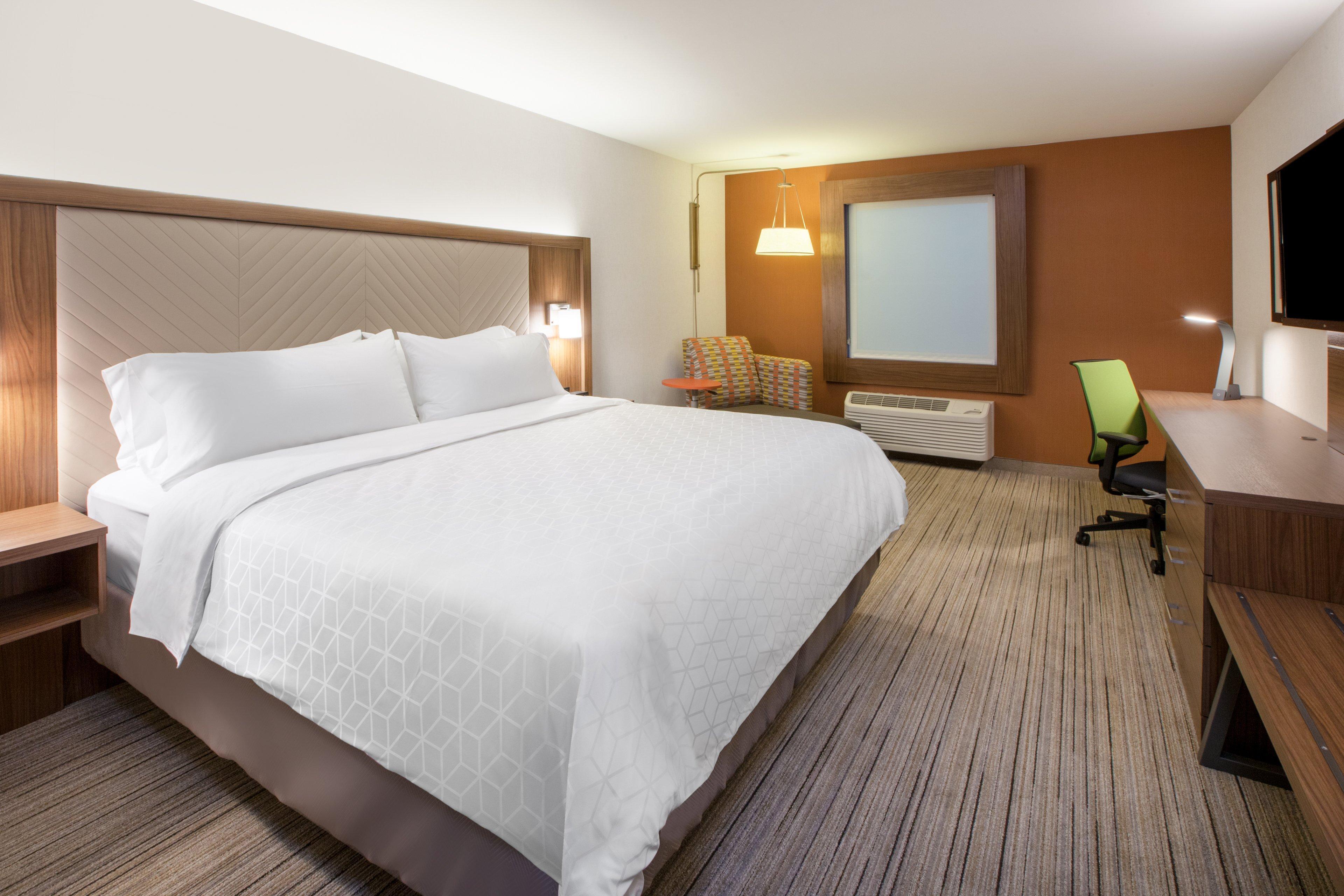 Holiday Inn Express & Suites - Harrisburg S - Mechanicsburg By Ihg Ngoại thất bức ảnh